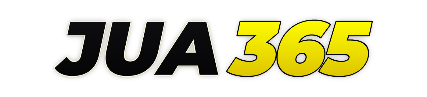 jua365